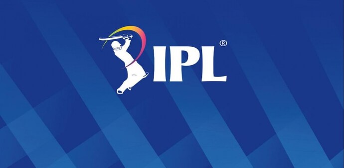 MI vs SRH: To snatch the final playoff berth from MI's grasp, RCB had to triumph over GT in the ultimate league fixture. MI vs SRH: To snatch the final playoff berth from MI's grasp, RCB had to triumph over GT in the ultimate league fixture.