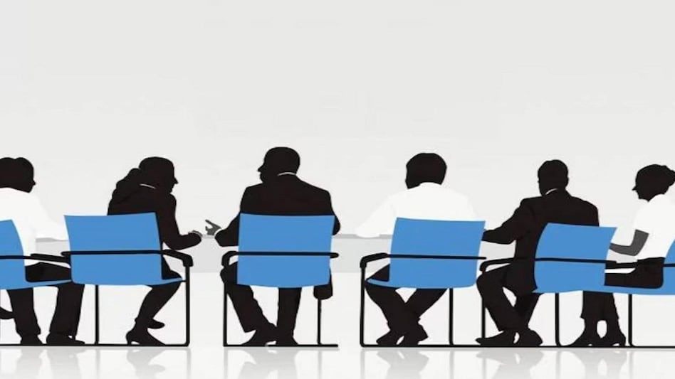 Nearly 25% jobs expected to change in next 5 yrs, 22% in India, says WEF report Nearly 25% jobs expected to change in next 5 yrs, 22% in India, says WEF report