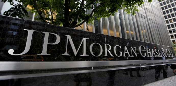 JPMorgan sees $3-bn net interest income boost from First Republic deal JPMorgan sees $3-bn net interest income boost from First Republic deal