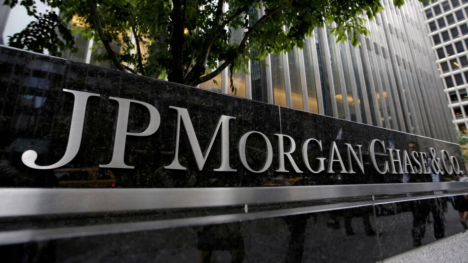JPMorgan sees $3-bn net interest income boost from First Republic deal JPMorgan sees $3-bn net interest income boost from First Republic deal