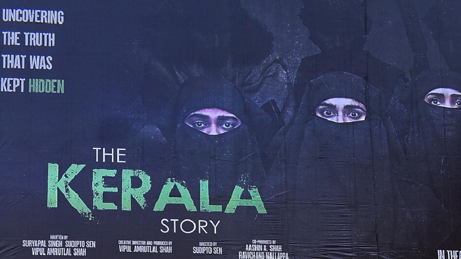'Will take legal action,' says 'The Kerala Story' producer on West Bengal govt banning the movie 'Will take legal action,' says 'The Kerala Story' producer on West Bengal govt banning the movie