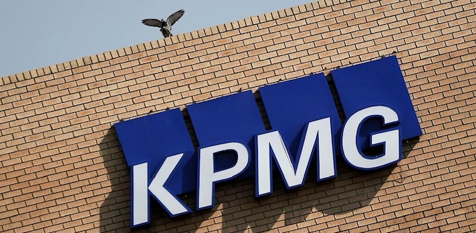 KPMG is common factor among 3 US bank failures in last 2 months KPMG is common factor among 3 US bank failures in last 2 months