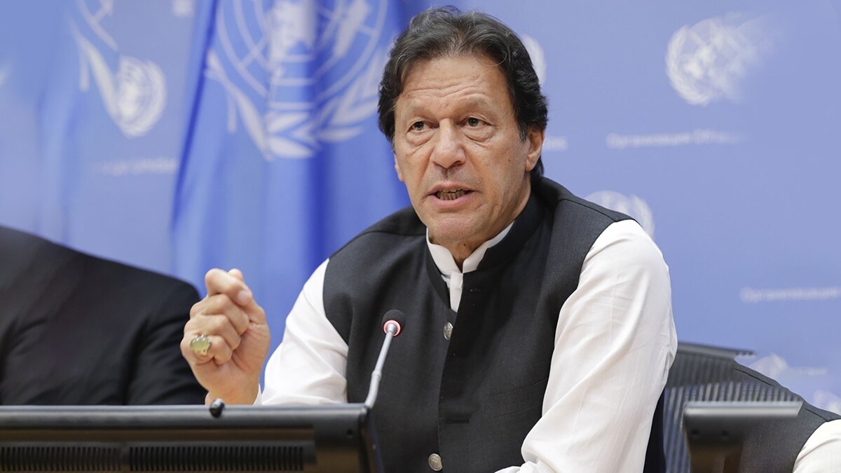 The NAB has summoned khan in a personal capacity The NAB has summoned khan in a personal capacity