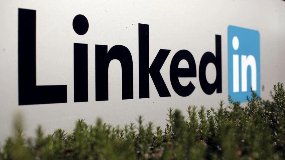 LinkedIn is owned by Microsoft and the company is laying off over 700 employees LinkedIn is owned by Microsoft and the company is laying off over 700 employees