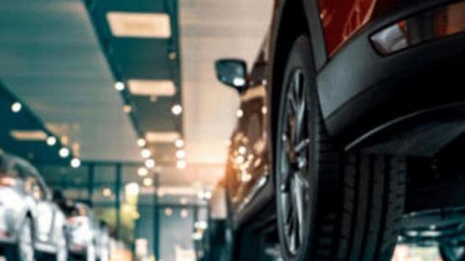 Maruti Suzuki India Limited sold a total of 1,09,919 units in April 2023, which was slightly down from 1,13,682 units in April 2022. Maruti Suzuki India Limited sold a total of 1,09,919 units in April 2023, which was slightly down from 1,13,682 units in April 2022.