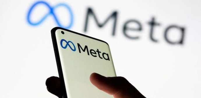 Meta has been fined $1.3 billion by EU privacy regulators Meta has been fined $1.3 billion by EU privacy regulators