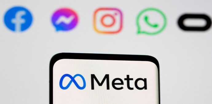 Laid off Indian Meta employees with H1B visa are in trouble, trying to quickly find a new job Laid off Indian Meta employees with H1B visa are in trouble, trying to quickly find a new job