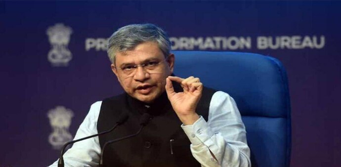 What Union Minister Ashwini Vaishnaw’s visit to US means for India’s semiconductor dreams What Union Minister Ashwini Vaishnaw’s visit to US means for India’s semiconductor dreams