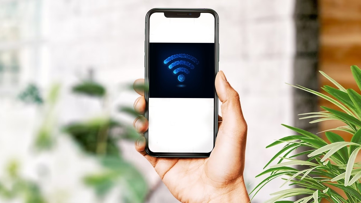 Trai said the total mobile subscriber base fell in February, which was the highest fall in the last three months. Trai said the total mobile subscriber base fell in February, which was the highest fall in the last three months.