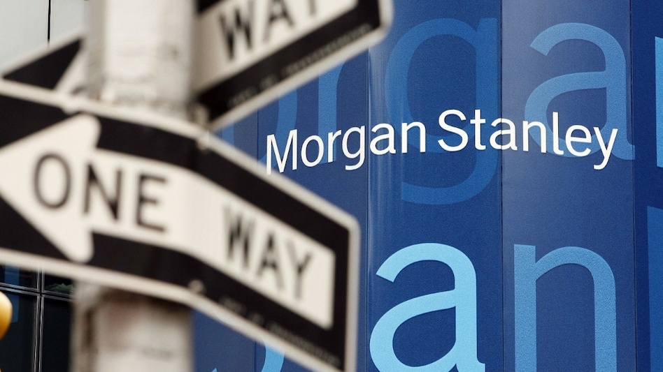 Morgan Stanley mulls laying off some of APAC investment banking workforce Morgan Stanley mulls laying off some of APAC investment banking workforce