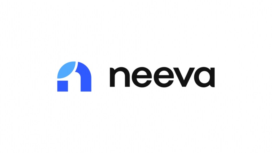 Neeva Neeva