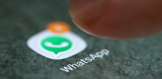 Fintech start-p Fixed Invest launches FD marketplace over WhatsApp (Photo: Reuters) Fintech start-p Fixed Invest launches FD marketplace over WhatsApp (Photo: Reuters)