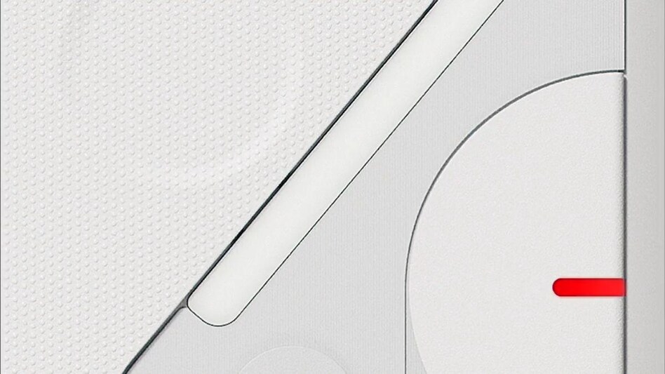 Nothing Phone (2) launch confirmed; company shares first teaser Nothing Phone (2) launch confirmed; company shares first teaser