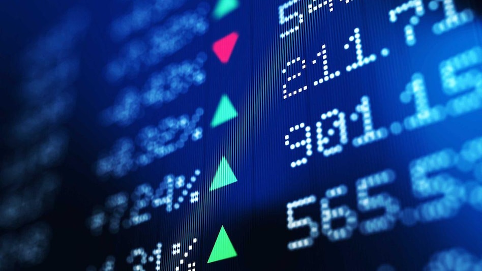Adani Transmission, Adani Total Gas shares may see $200 million outflow on likely MSCI rejig; Kotak Bank, InterGlobe Aviation, Zomato stocks in focus Adani Transmission, Adani Total Gas shares may see $200 million outflow on likely MSCI rejig; Kotak Bank, InterGlobe Aviation, Zomato stocks in focus