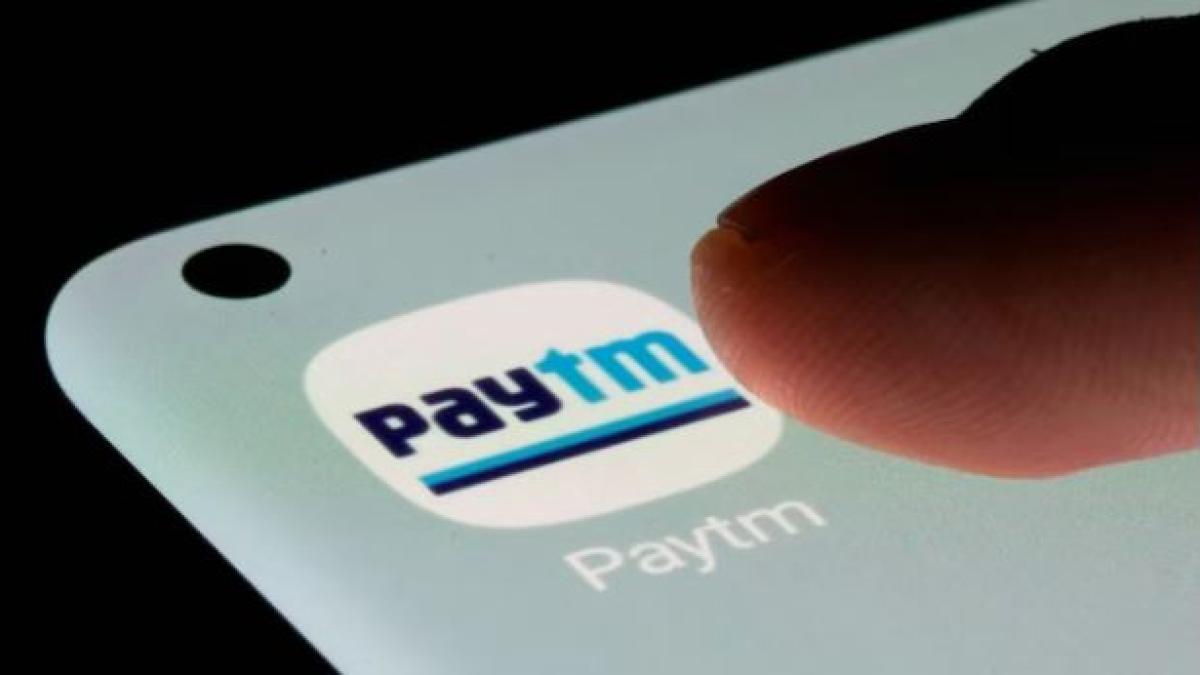 Paytm to offer huge discounts on flights, buses and trains tickets until May 5, details inside 