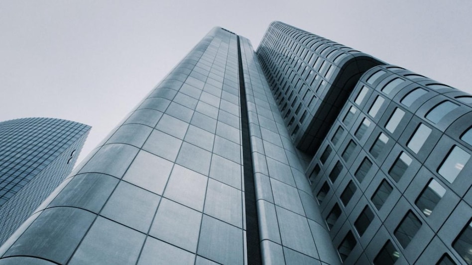 Brookfield completes Rs 5,000-cr deal to pick 51% stake in Bharti's 4 commercial properties Brookfield completes Rs 5,000-cr deal to pick 51% stake in Bharti's 4 commercial properties
