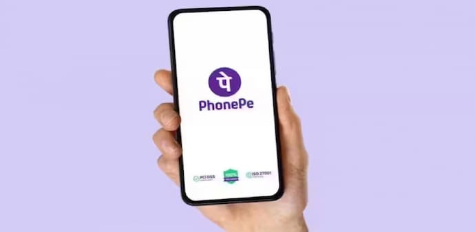 PhonePe will likely go for an India listing: Walmart CEO PhonePe will likely go for an India listing: Walmart CEO