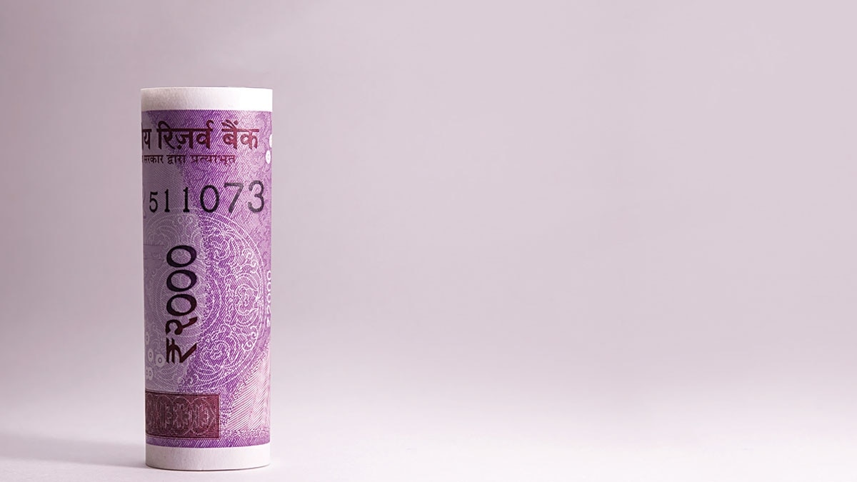 The RBI’s move to recall Rs 2,000 notes, while largely along expected lines, does have the potential to cause ripples in some sectors of the economy The RBI’s move to recall Rs 2,000 notes, while largely along expected lines, does have the potential to cause ripples in some sectors of the economy