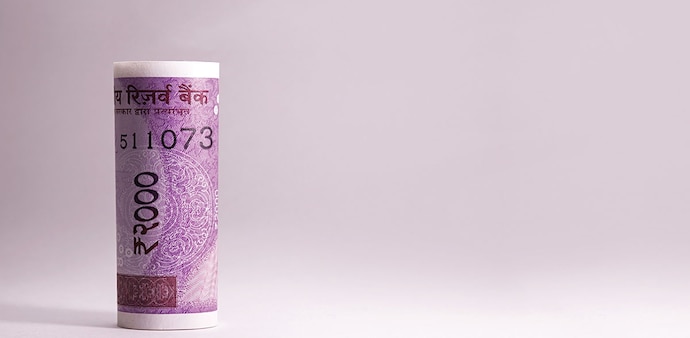 The RBI’s move to recall Rs 2,000 notes, while largely along expected lines, does have the potential to cause ripples in some sectors of the economy The RBI’s move to recall Rs 2,000 notes, while largely along expected lines, does have the potential to cause ripples in some sectors of the economy
