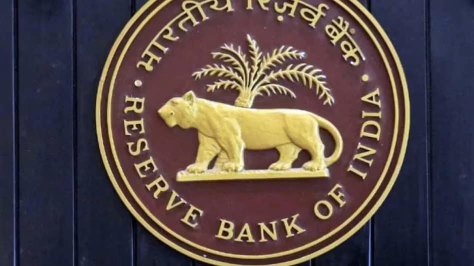 RBI’s website crashes after Rs 2,000 notes withdrawn announcement RBI’s website crashes after Rs 2,000 notes withdrawn announcement