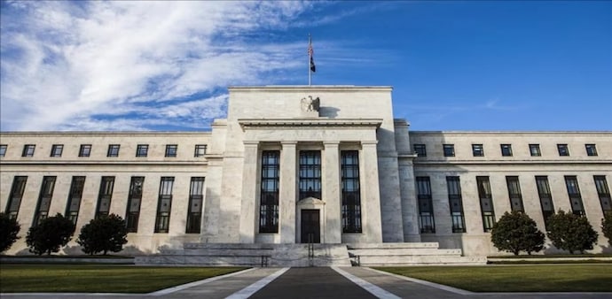 Fed's Bostic doesn't see any rate cuts in 2023 Fed's Bostic doesn't see any rate cuts in 2023