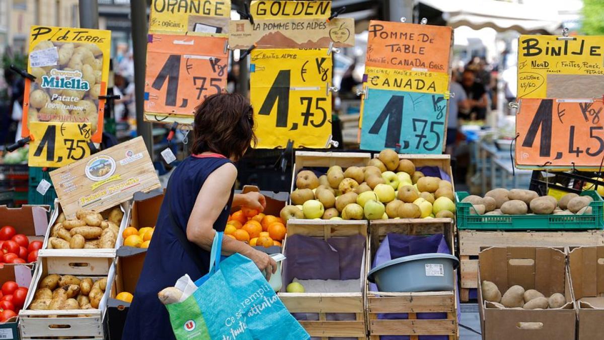 Three-quarters of the chief economists still expect weak or very weak growth in Europe. Three-quarters of the chief economists still expect weak or very weak growth in Europe.