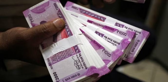 Former Finance Minister P Chidambaram on Friday said he won't be surprised if Rs 1,000 notes were re-introduced by the government/RBI. Former Finance Minister P Chidambaram on Friday said he won't be surprised if Rs 1,000 notes were re-introduced by the government/RBI.