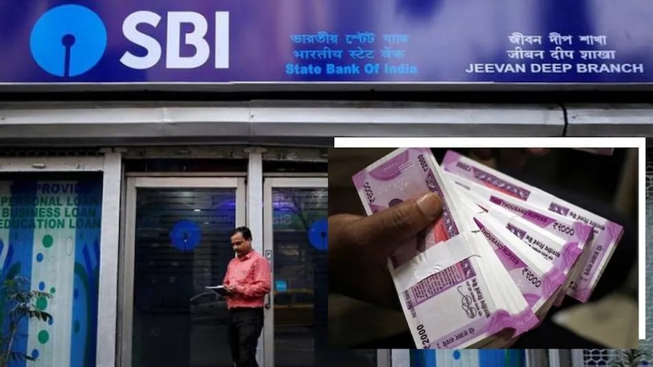 RBI on May 19 announced the withdrawal of Rs 2,000 notes, the highest denomination in circulation, but said it would continue to be a legal tender. RBI on May 19 announced the withdrawal of Rs 2,000 notes, the highest denomination in circulation, but said it would continue to be a legal tender.