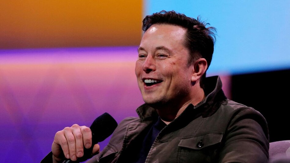 Elon Musk says inactive Twitter accounts will be deleted soon, so your followers may suddenly drop Elon Musk says inactive Twitter accounts will be deleted soon, so your followers may suddenly drop
