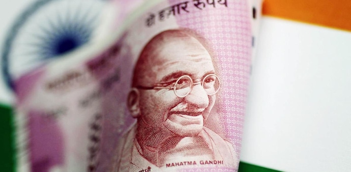 India’s ultra-high-net-worth individuals, with net worth over $30 mn, is estimated to rise from 12,069 in 2022 to 19,119 individuals in 2027, says Knight Frank report India’s ultra-high-net-worth individuals, with net worth over $30 mn, is estimated to rise from 12,069 in 2022 to 19,119 individuals in 2027, says Knight Frank report