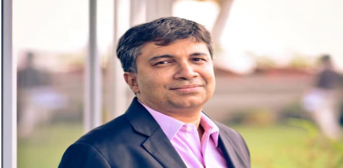 Marico re-appoints Saugata Gupta as MD & CEO for two years Marico re-appoints Saugata Gupta as MD & CEO for two years