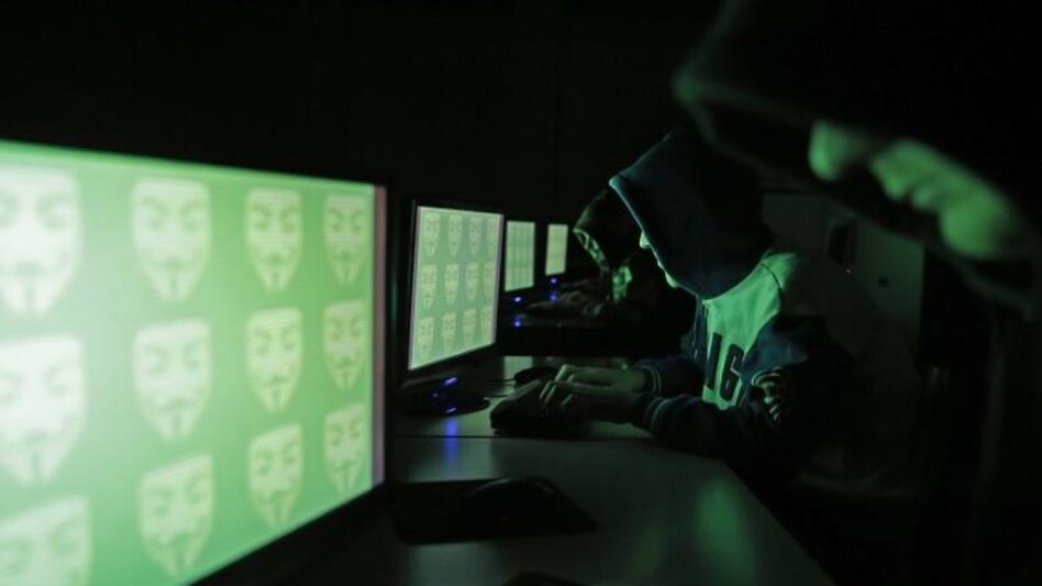 Delhi woman loses around Rs 1 lakh after ordering food online, here is what happened Delhi woman loses around Rs 1 lakh after ordering food online, here is what happened