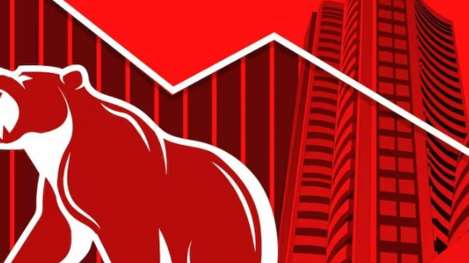 Honda India Power share: The scrip has a one-year beta of 1.12, indicating high volatility. Honda India Power share: The scrip has a one-year beta of 1.12, indicating high volatility.