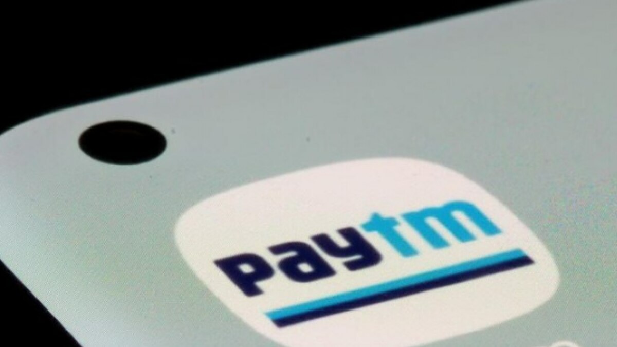 Paytm shares: Sustainability of Paytm’s credit metrics has been a key investor concern, and the results should help build confidence around the scalability of the company’s lending book, said a brokerage. Paytm shares: Sustainability of Paytm’s credit metrics has been a key investor concern, and the results should help build confidence around the scalability of the company’s lending book, said a brokerage.