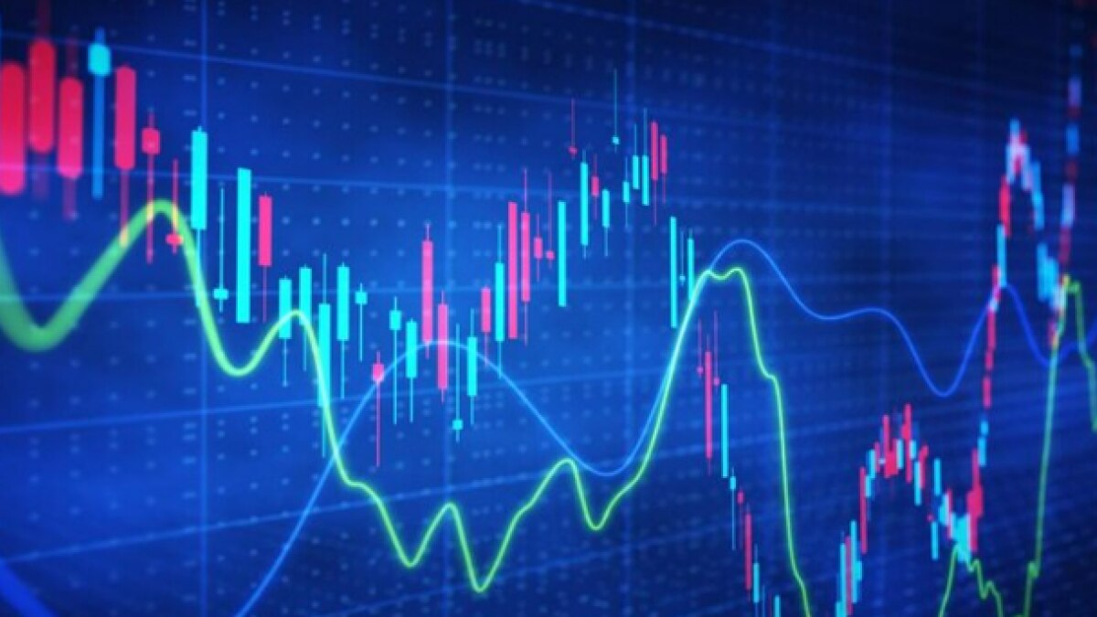 Shares of Asian Paints surged more than a per cent to Rs 3,070 on Thursday, before giving up its gains partially to trade at Rs 3,054 at 10.15 am. Shares of Asian Paints surged more than a per cent to Rs 3,070 on Thursday, before giving up its gains partially to trade at Rs 3,054 at 10.15 am.