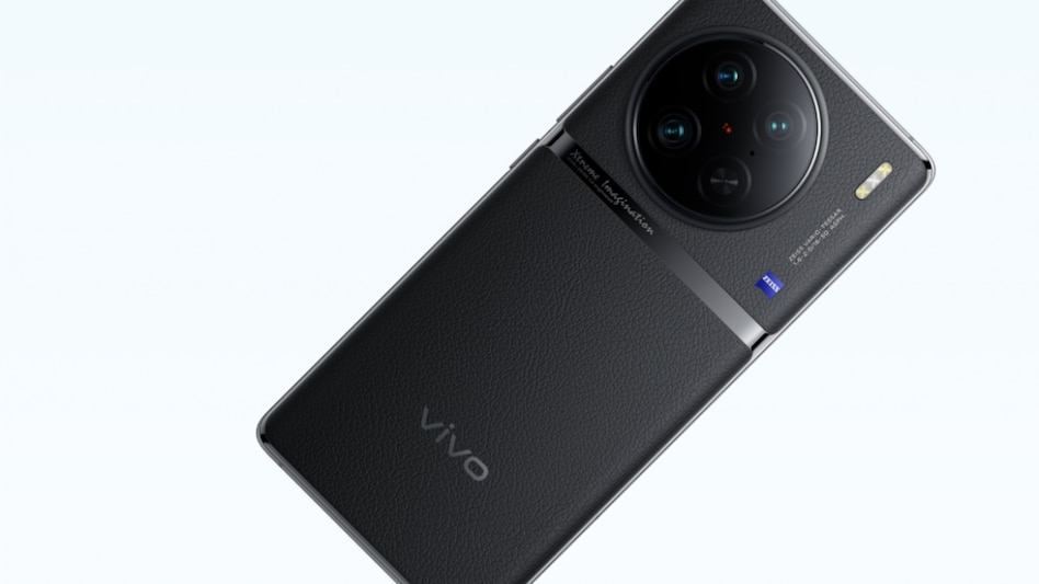 Vivo X90 Pro review: A flagship phone with a focus on design and photography Vivo X90 Pro review: A flagship phone with a focus on design and photography