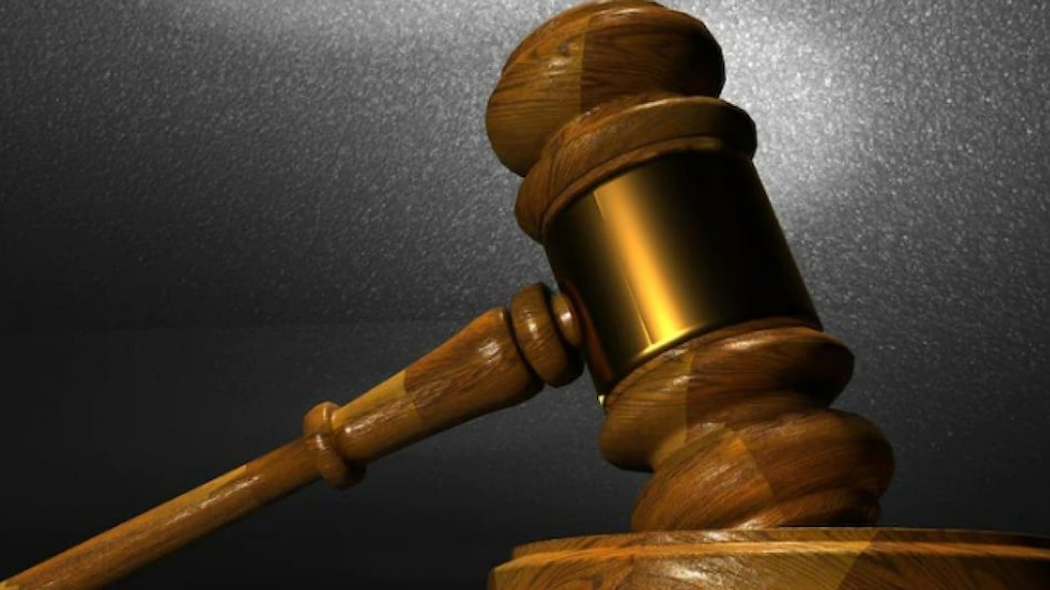 HNIs are funding litigations and making money too; here's how HNIs are funding litigations and making money too; here's how