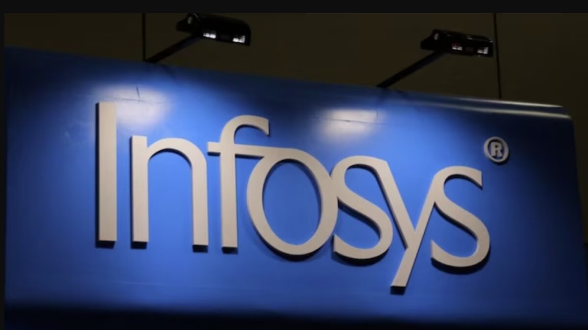 Bad news for Infosys employees as company cuts average variable pay to 60 per cent