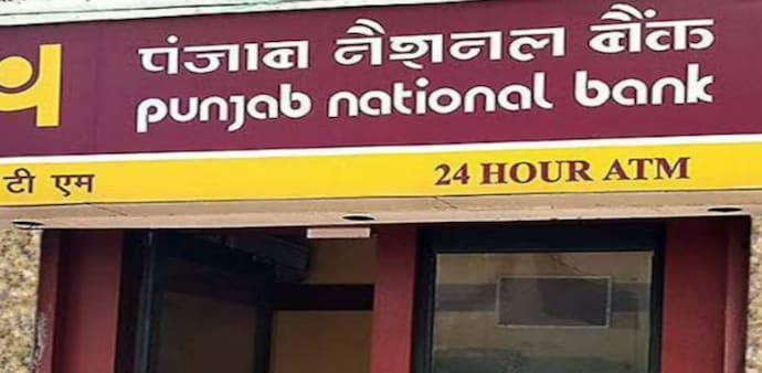 The board of Directors of Punjab National Bank recommended a dividend of Rs 0.65 per equity shares, 32.5 per cent of the face value of Rs 2 each for the financial year 2022-23. The board of Directors of Punjab National Bank recommended a dividend of Rs 0.65 per equity shares, 32.5 per cent of the face value of Rs 2 each for the financial year 2022-23.