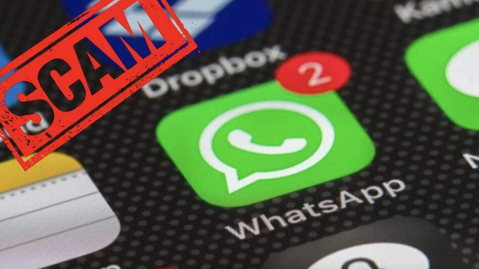 3 Indian engineers, 1 student lose 36 lakh in online scam asking them to like YouTube videos 3 Indian engineers, 1 student lose 36 lakh in online scam asking them to like YouTube videos