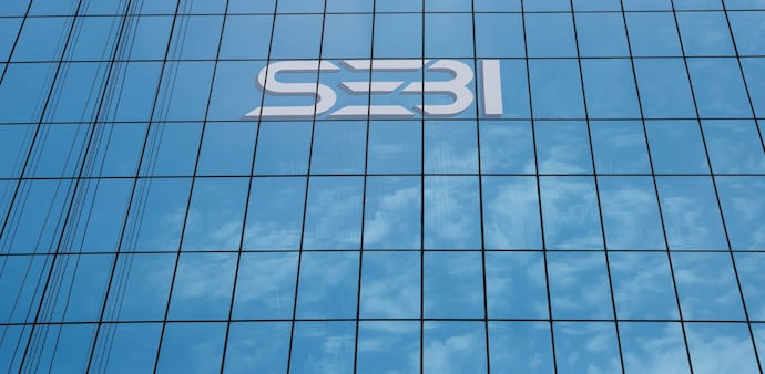 SEBI cancels Karvy Stock Broking’s registration for 'misappropriating' clients’ funds. SEBI cancels Karvy Stock Broking’s registration for 'misappropriating' clients’ funds.