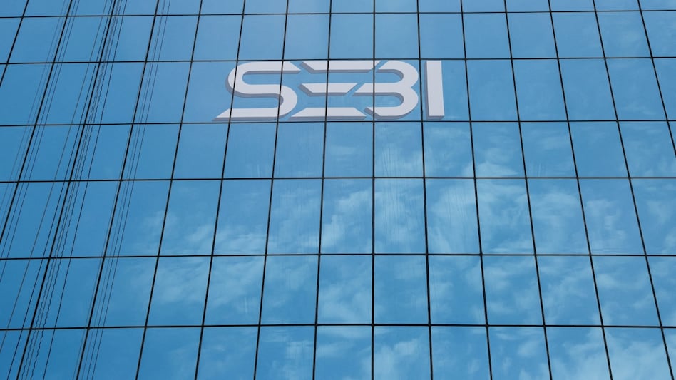 SEBI cancels Karvy Stock Broking’s registration for 'misappropriating' clients’ funds. SEBI cancels Karvy Stock Broking’s registration for 'misappropriating' clients’ funds.