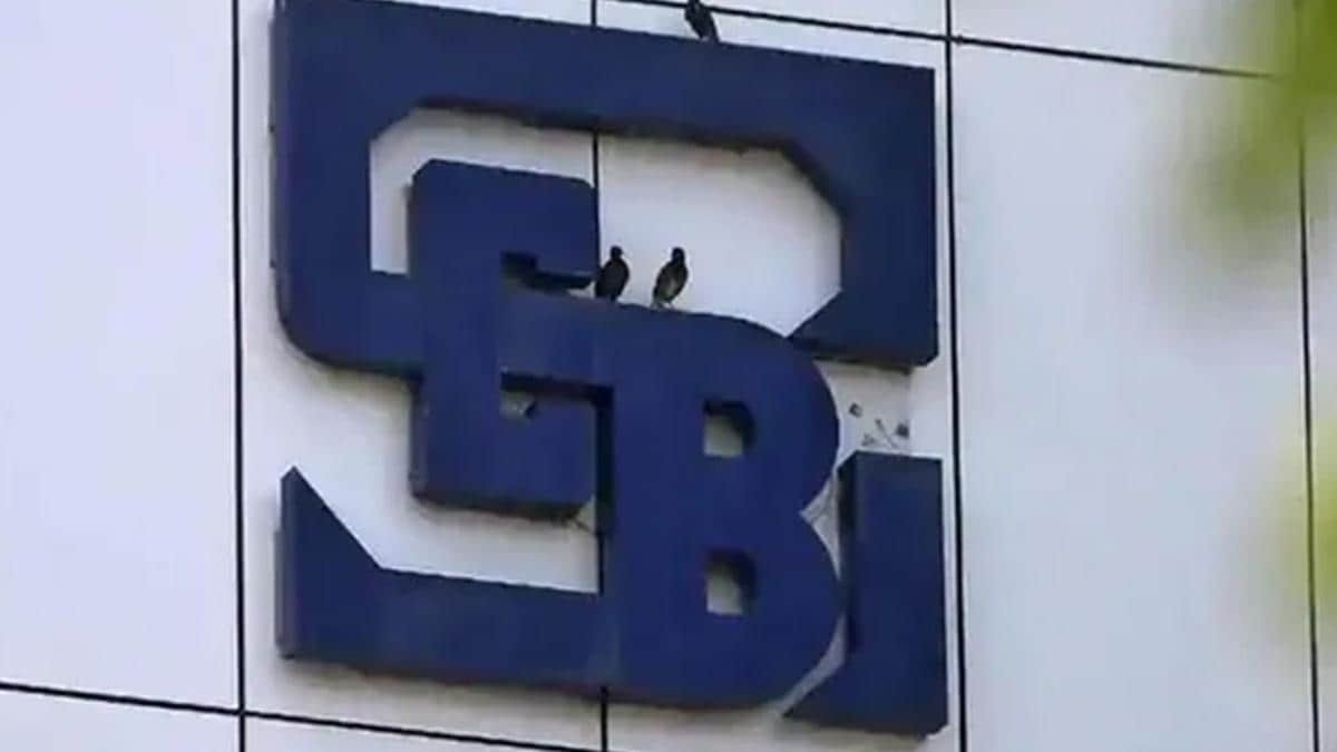 Sebi proposes uniform total expense ratio for mutual funds