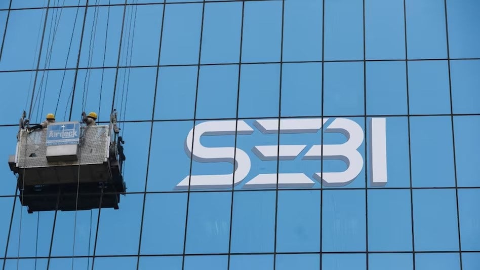 SEBI is committed to promoting good governance practices in the mutual fund industry. SEBI is committed to promoting good governance practices in the mutual fund industry.