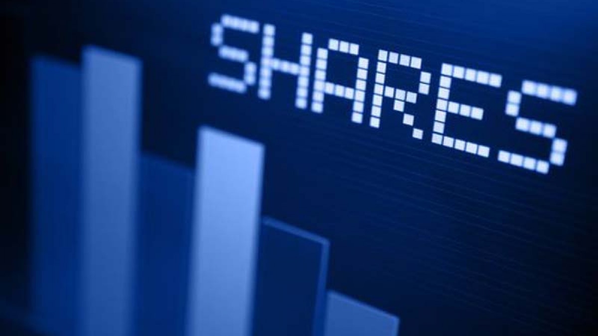 VIP Industries shares have risen 188% in the last three years and zoomed 803% in 10 years, delivering multibagger returns for shareholders. VIP Industries shares have risen 188% in the last three years and zoomed 803% in 10 years, delivering multibagger returns for shareholders.