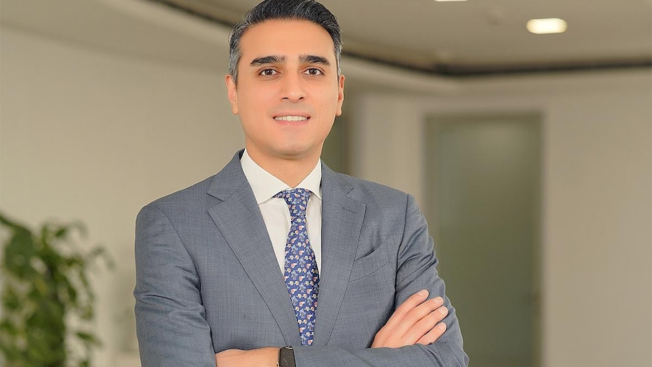 Corporate India is still at a nascent stage of developing their vision and approach to managing the health of their employees, Malhotra tells Business Today. Corporate India is still at a nascent stage of developing their vision and approach to managing the health of their employees, Malhotra tells Business Today.