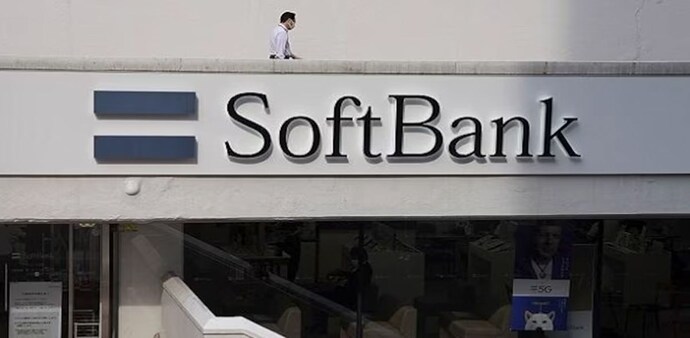 The investment bank is eyeing start-ups in the areas of B2C space, enterprise, and media for investment The investment bank is eyeing start-ups in the areas of B2C space, enterprise, and media for investment