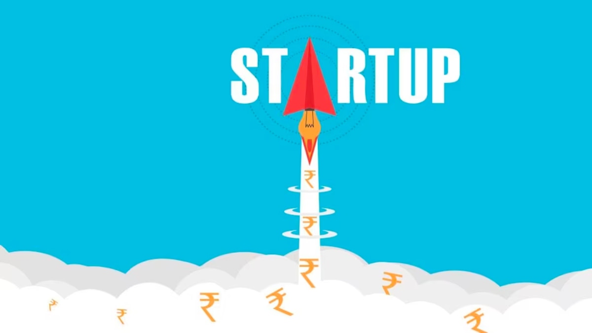 Mindtree founders-backed Mela Ventures invests in IoT start-up