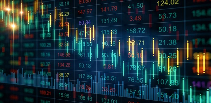 Authum Investment stock, which closed at Rs 5.92 on May 29, 2020 rose to a high of Rs 280 on the BSE today (May 31, 2023), delivering multibagger returns for investors. Authum Investment stock, which closed at Rs 5.92 on May 29, 2020 rose to a high of Rs 280 on the BSE today (May 31, 2023), delivering multibagger returns for investors.