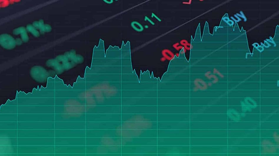 Manappuram Finance share price: Support on the counter could be seen at Rs 109, followed by Rs 108 and Rs 100 levels, analysts said. Manappuram Finance share price: Support on the counter could be seen at Rs 109, followed by Rs 108 and Rs 100 levels, analysts said.